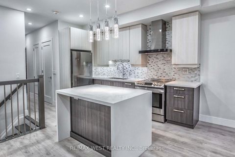 Photo 0 at 268 Sterling Road, Dufferin Grove, Toronto