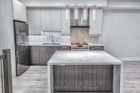 Photo 2 at 268 Sterling Road, Dufferin Grove, Toronto