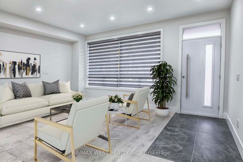 Photo 5 at 268 Sterling Road, Dufferin Grove, Toronto