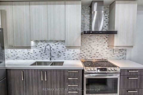 Photo 6 at 268 Sterling Road, Dufferin Grove, Toronto