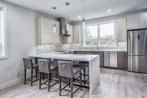Photo 15 at 268 Sterling Road, Dufferin Grove, Toronto