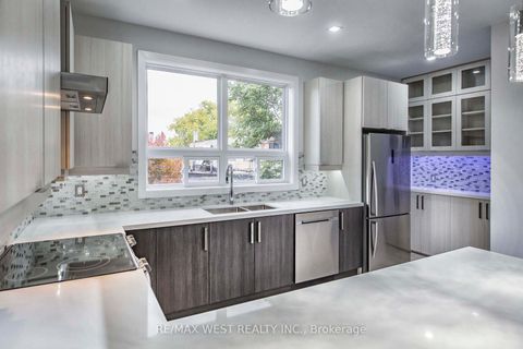 Photo 16 at 268 Sterling Road, Dufferin Grove, Toronto