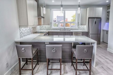Photo 17 at 268 Sterling Road, Dufferin Grove, Toronto