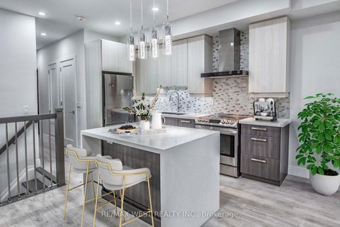 Photo 23 at 268 Sterling Road, Dufferin Grove, Toronto