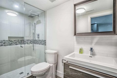 Photo 26 at 268 Sterling Road, Dufferin Grove, Toronto