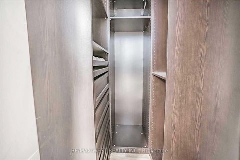 Photo 32 at 268 Sterling Road, Dufferin Grove, Toronto