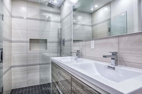Photo 33 at 268 Sterling Road, Dufferin Grove, Toronto