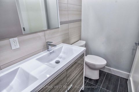 Photo 34 at 268 Sterling Road, Dufferin Grove, Toronto