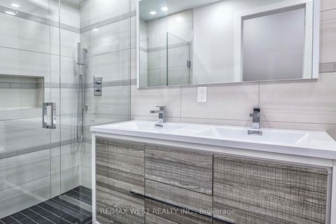 Photo 35 at 268 Sterling Road, Dufferin Grove, Toronto