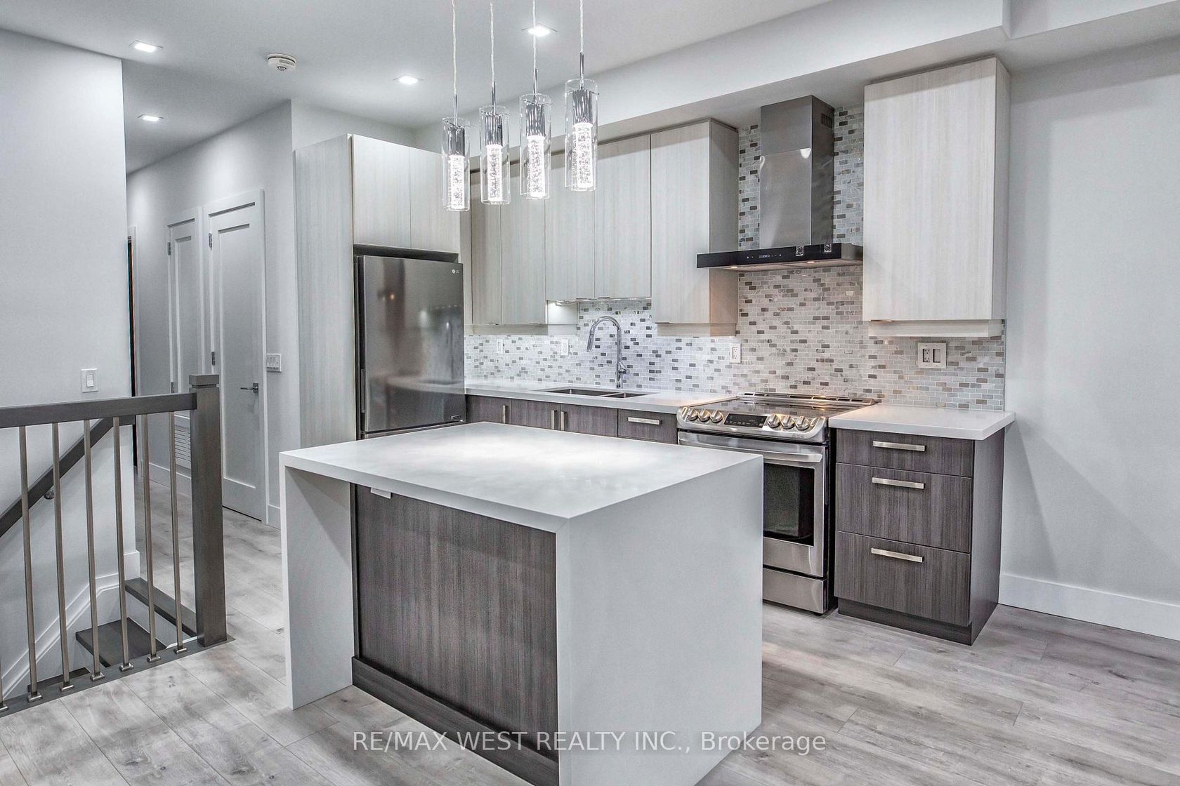 268 Sterling Road, Dufferin Grove, Toronto 