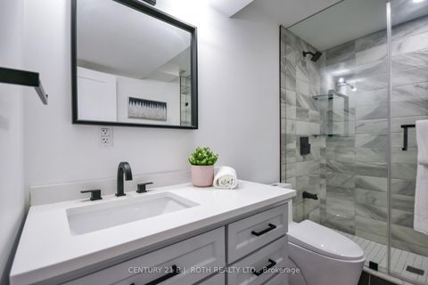 Photo 38 at 43 Auburn Court, Ardagh, Barrie