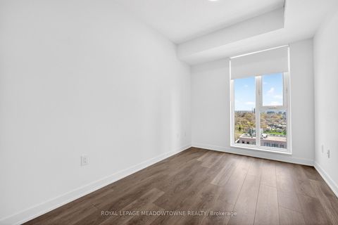 Photo 7 at 1102 - 130 River Street, Regent Park, Toronto