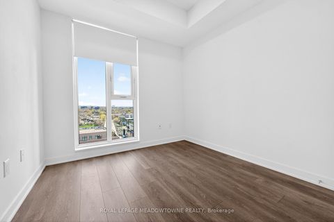 Photo 9 at 1102 - 130 River Street, Regent Park, Toronto