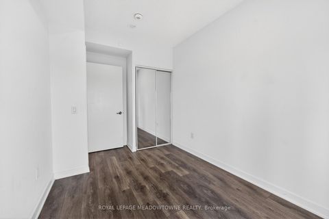 Photo 11 at 1102 - 130 River Street, Regent Park, Toronto