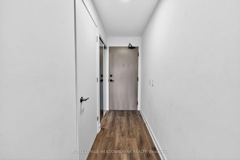 Photo 15 at 1102 - 130 River Street, Regent Park, Toronto