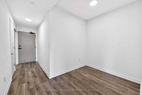 Photo 16 at 1102 - 130 River Street, Regent Park, Toronto