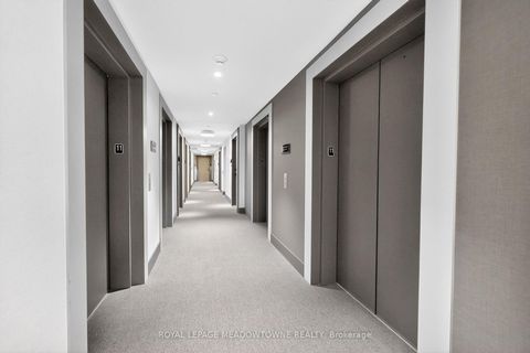Photo 19 at 1102 - 130 River Street, Regent Park, Toronto