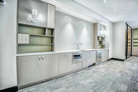 Photo 31 at 1102 - 130 River Street, Regent Park, Toronto