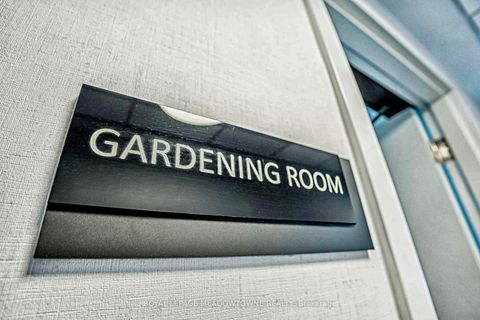 Photo 43 at 1102 - 130 River Street, Regent Park, Toronto