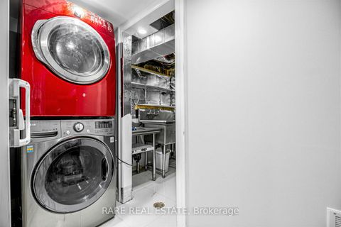 Photo 29 at 69 Fletcherdon Crescent, Black Creek, Toronto