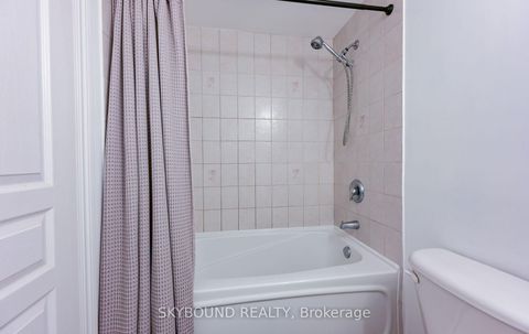 Photo 17 at 516 - 1415 Lawrence Avenue W, Amesbury, Toronto