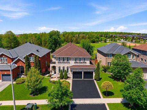 Photo 0 at 115 Sandringham Drive, Shore, Barrie