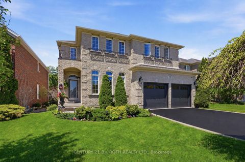 Photo 1 at 115 Sandringham Drive, Shore, Barrie