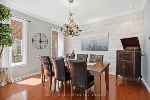 Photo 8 at 115 Sandringham Drive, Shore, Barrie