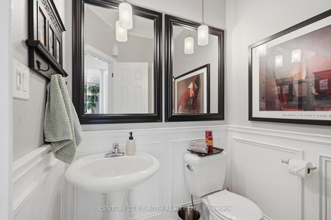 Photo 10 at 115 Sandringham Drive, Shore, Barrie