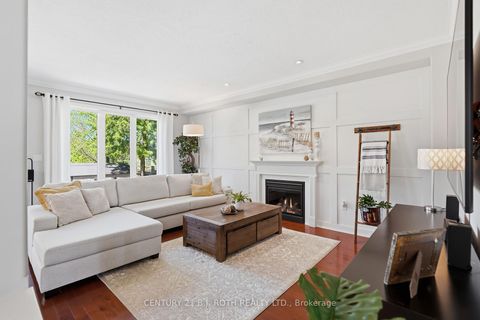 Photo 13 at 115 Sandringham Drive, Shore, Barrie