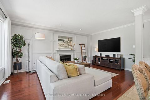 Photo 14 at 115 Sandringham Drive, Shore, Barrie