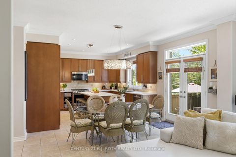 Photo 15 at 115 Sandringham Drive, Shore, Barrie