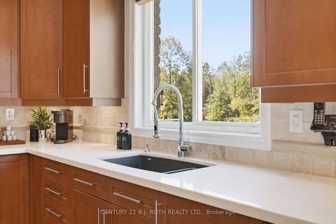 Photo 18 at 115 Sandringham Drive, Shore, Barrie