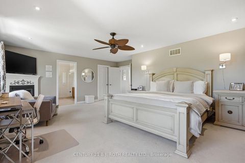 Photo 20 at 115 Sandringham Drive, Shore, Barrie