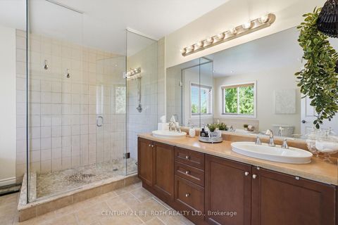 Photo 21 at 115 Sandringham Drive, Shore, Barrie