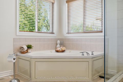 Photo 22 at 115 Sandringham Drive, Shore, Barrie
