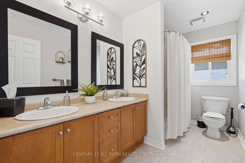 Photo 23 at 115 Sandringham Drive, Shore, Barrie