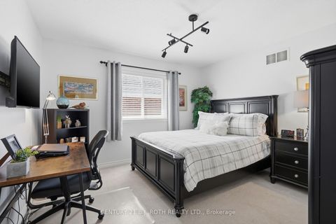 Photo 25 at 115 Sandringham Drive, Shore, Barrie