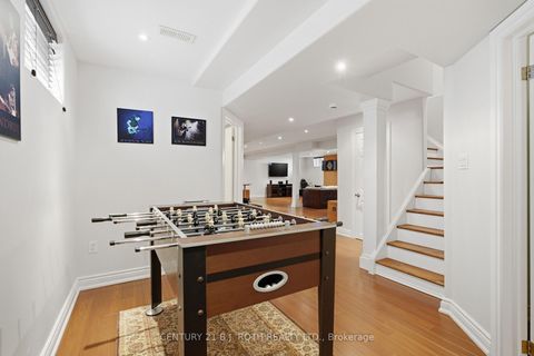 Photo 27 at 115 Sandringham Drive, Shore, Barrie