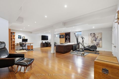 Photo 28 at 115 Sandringham Drive, Shore, Barrie