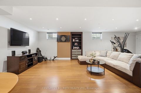 Photo 29 at 115 Sandringham Drive, Shore, Barrie