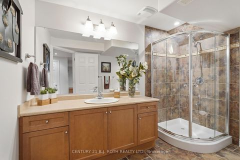 Photo 33 at 115 Sandringham Drive, Shore, Barrie