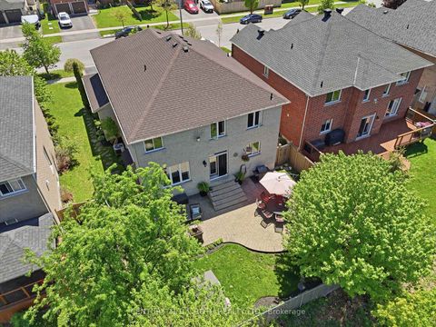Photo 34 at 115 Sandringham Drive, Shore, Barrie