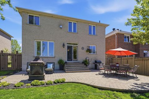 Photo 38 at 115 Sandringham Drive, Shore, Barrie