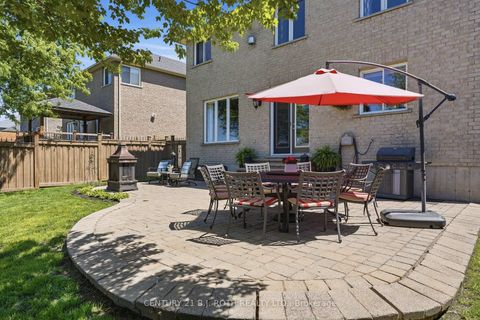 Photo 39 at 115 Sandringham Drive, Shore, Barrie