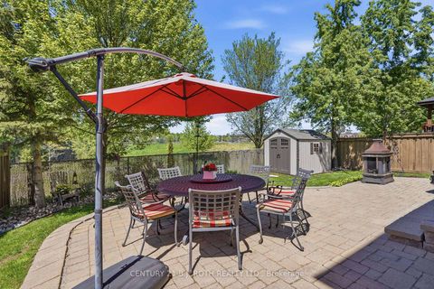 Photo 40 at 115 Sandringham Drive, Shore, Barrie