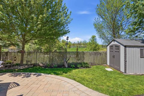 Photo 41 at 115 Sandringham Drive, Shore, Barrie