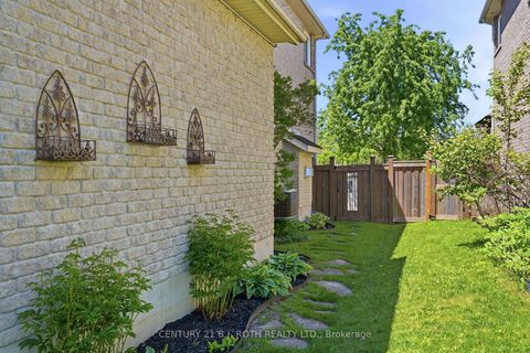 Photo 42 at 115 Sandringham Drive, Shore, Barrie