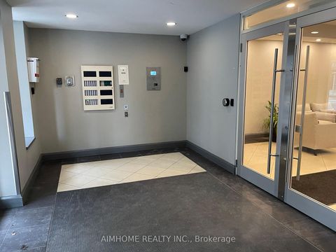 Photo 2 at 317 - 1000 King Street W, Niagara, Toronto