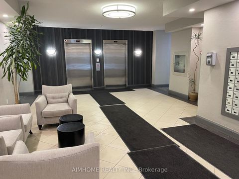 Photo 3 at 317 - 1000 King Street W, Niagara, Toronto